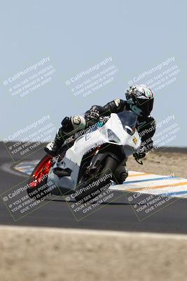 media/Jun-08-2025-TrackDaz (Sun) [[dc1ba13c79]]/C Group/1140am (Turn 2)/